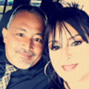 Meet your Posher, Maelito